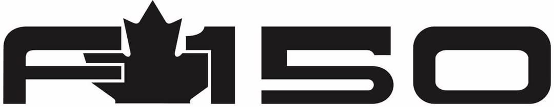 Canada F150 look.JPG